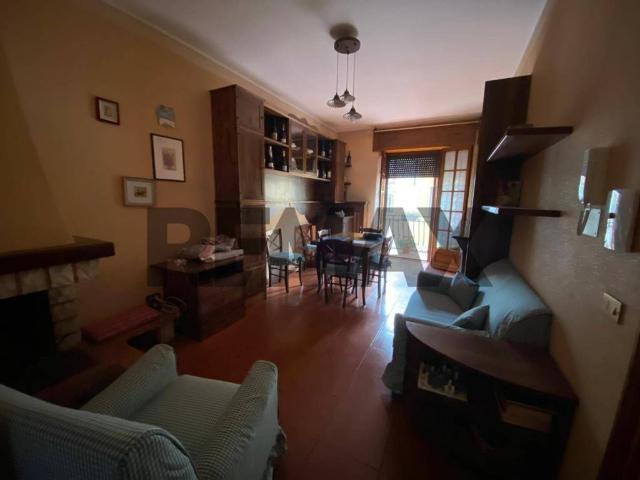 Appartamento in affitto a Puglia, Taranto