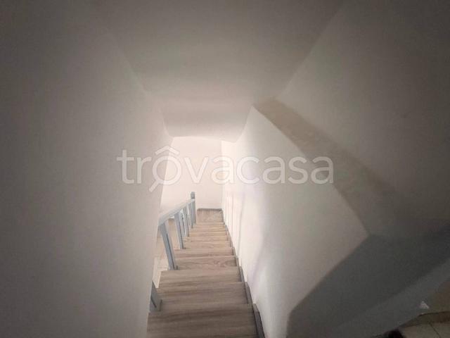 Appartamento in affitto a Puglia, Taranto