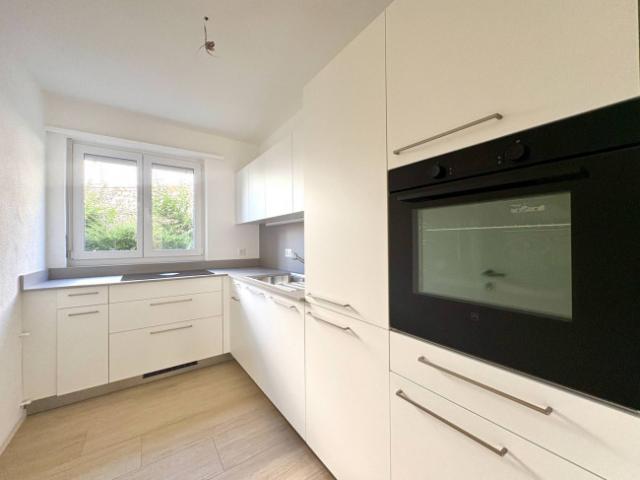 Apartment mieten in Aldesago, Tessin