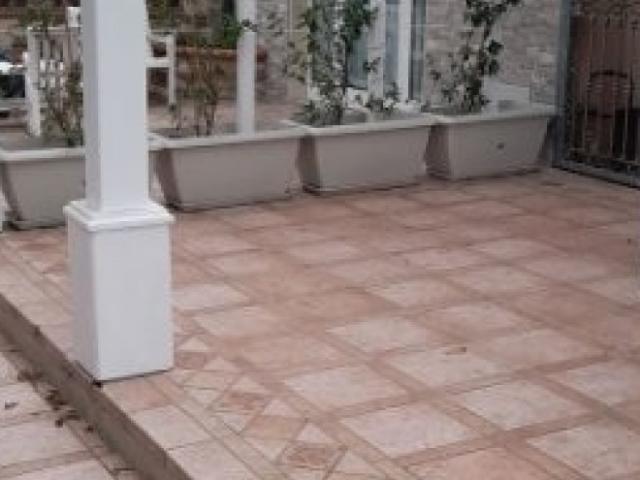 Appartamento in affitto a Bargecchia, Massarosa
