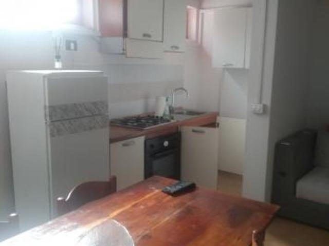 Appartamento in affitto a Massarosa, Toscana