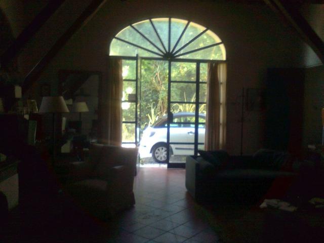 Appartamento in affitto a Massarosa, Toscana