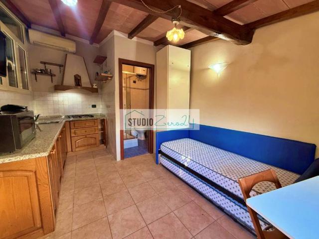 Appartamento in affitto a Pian del Quercione, Massarosa