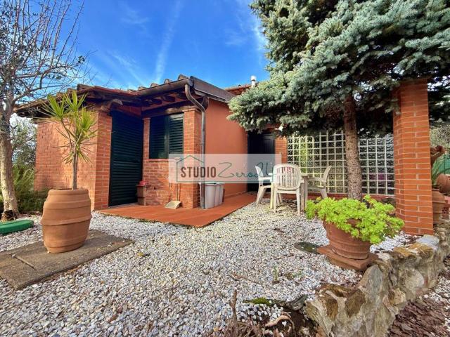 Appartamento in affitto a Pian del Quercione, Massarosa