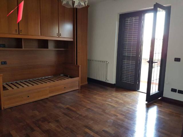 Appartamento in affitto a Bozzano, Massarosa