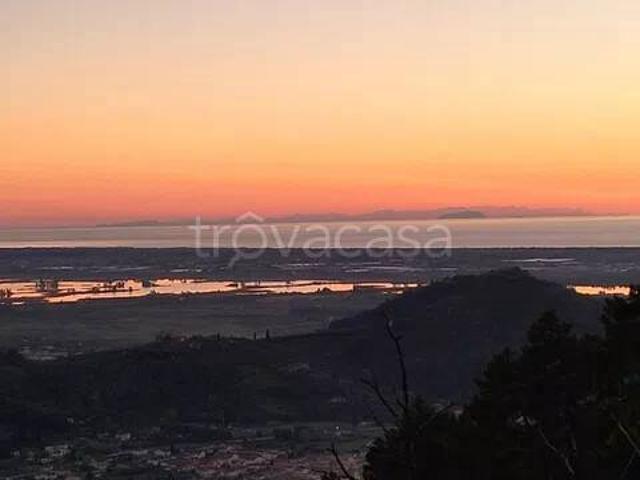 Appartamento in affitto a Massarosa, Toscana