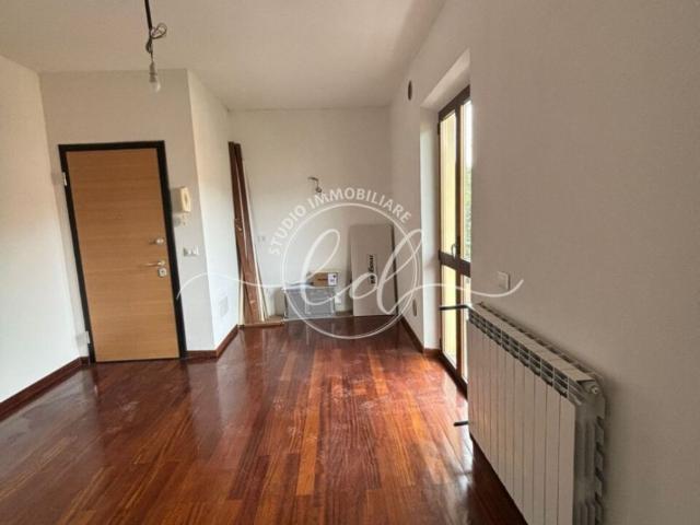 Appartamento in affitto a Massarosa, Toscana