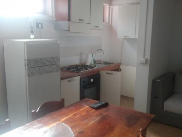 Appartamento in affitto a Massarosa, Toscana