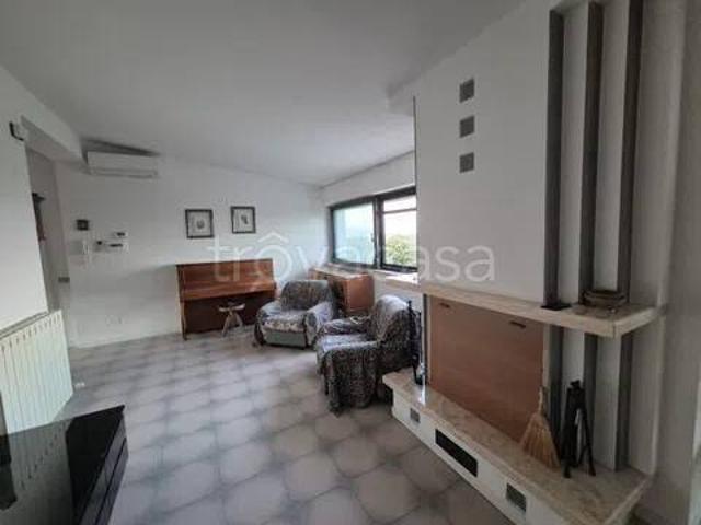 Appartamento in affitto a Marche, Ascoli Piceno
