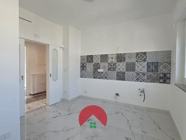 Appartamento in affitto a Lanera, Matera
