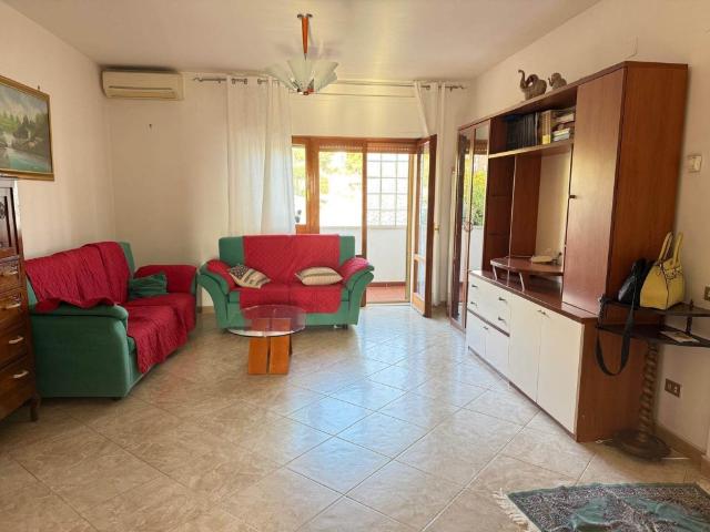 Appartamento in affitto a Matera, Basilicata