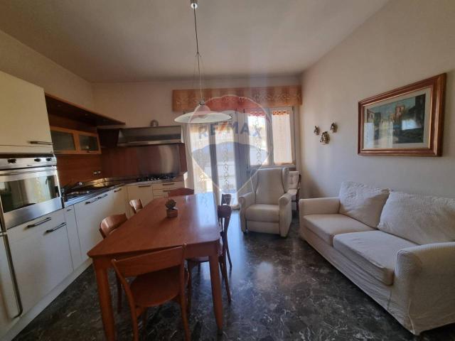 Appartamento in affitto a Centro Storico, Matera