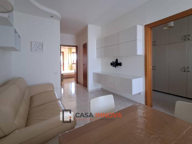 Appartamento in affitto a Matera, Basilicata