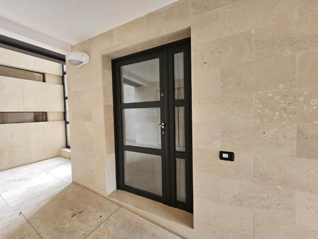 Appartamento in affitto a Centro Storico, Matera