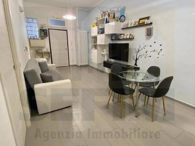 Appartamento in affitto a Lanera, Matera
