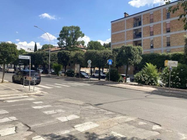 Appartamento in affitto a Rione Spine Bianche, Matera