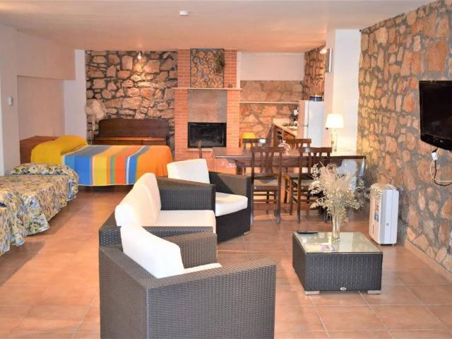 Appartamento in affitto a Centro, Matera