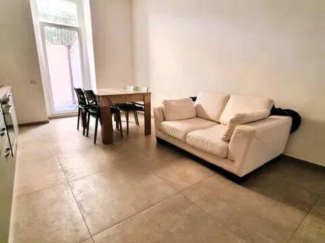 Appartamento in affitto a Centro Storico, Matera