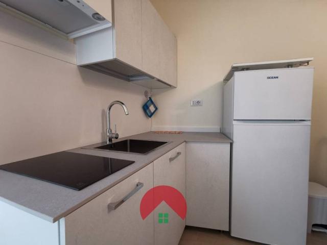 Appartamento in affitto a Pedale della Palomba, Matera