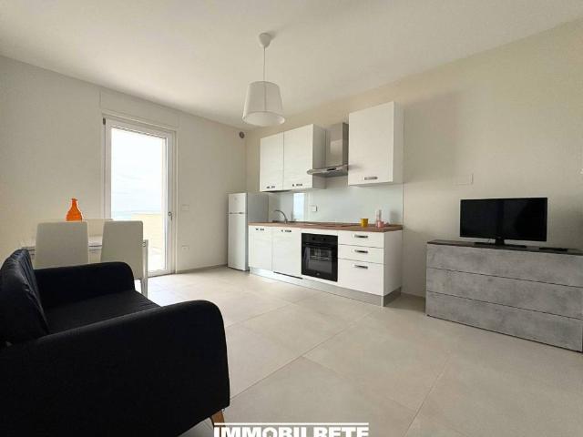 Appartamento in affitto a Grotta Pignata, Matera