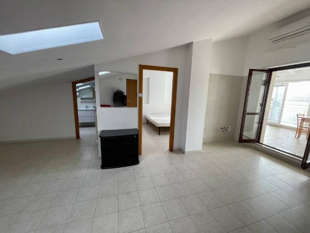 Appartamento in affitto a Grotta Pignata, Matera