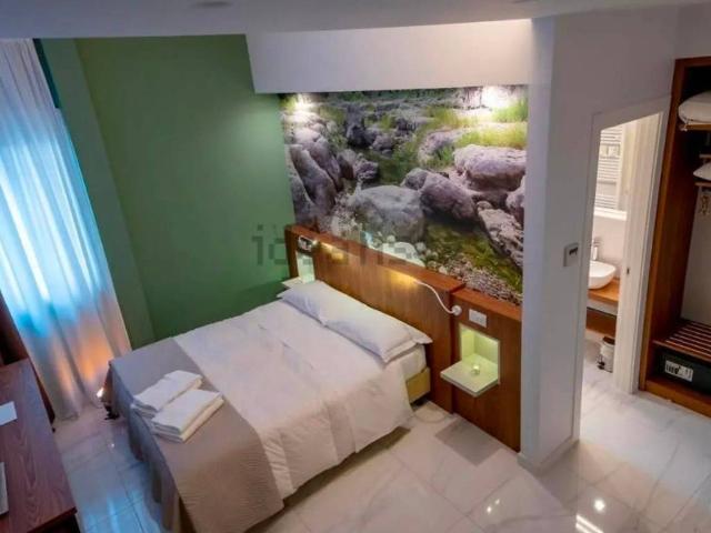 Appartamento in affitto a Rione Spine Bianche, Matera