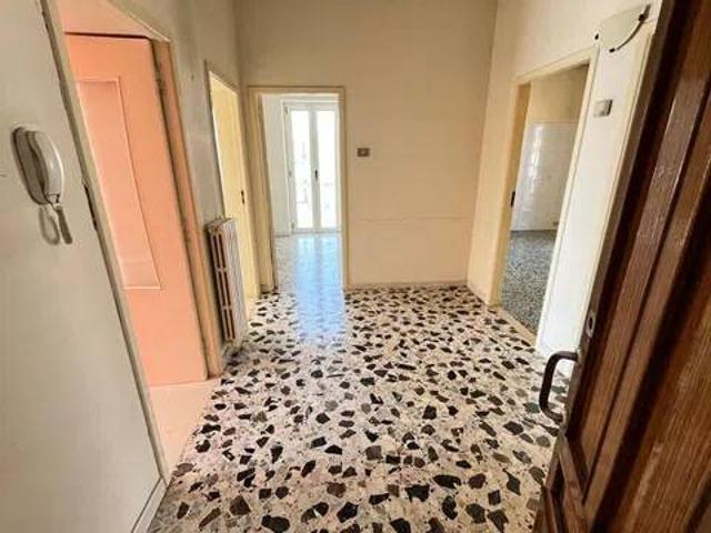 Appartamento in affitto a Matera, Basilicata