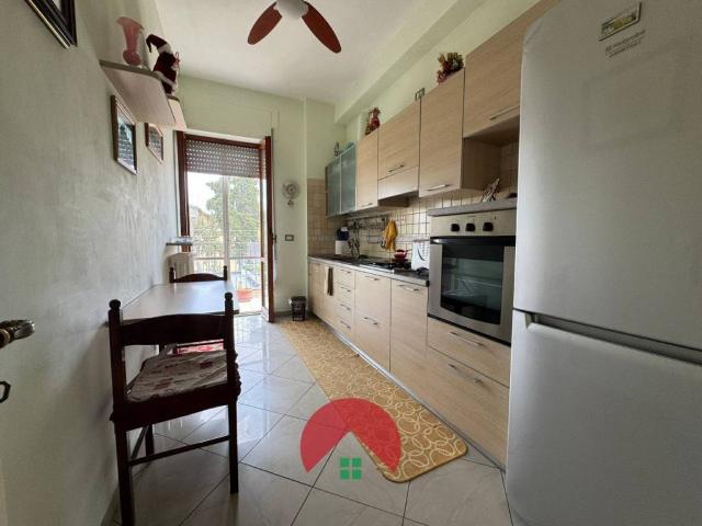 Appartamento in affitto a Villa Longo, Matera
