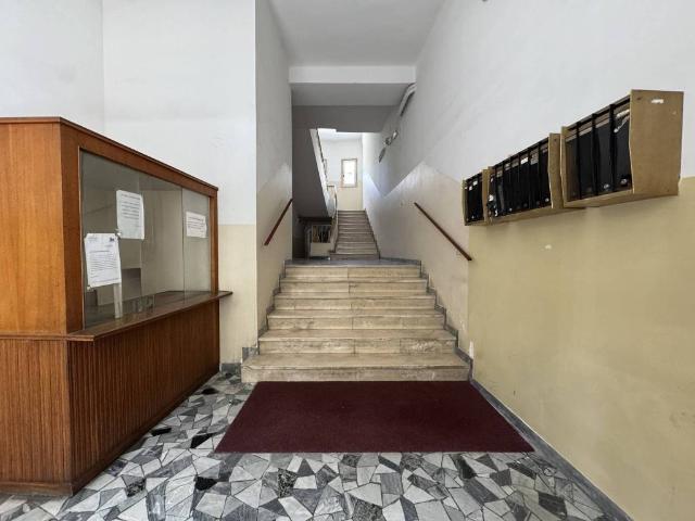 Appartamento in affitto a Pedale della Palomba, Matera