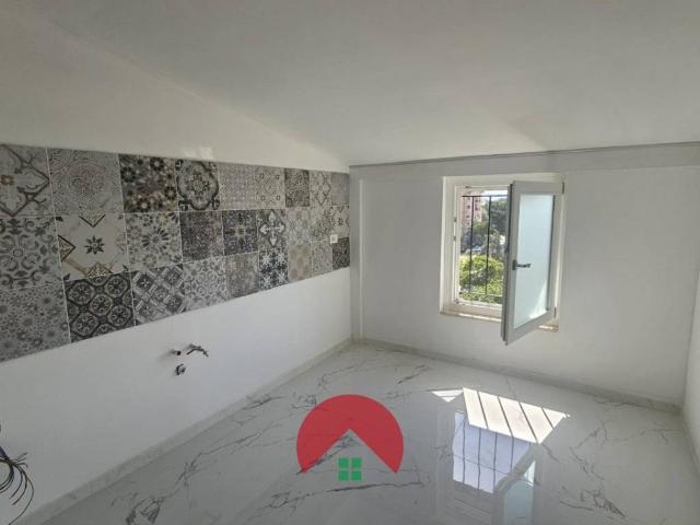Appartamento in affitto a Lanera, Matera