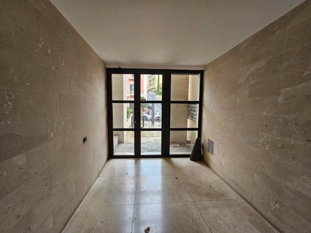 Appartamento in affitto a Centro Storico, Matera