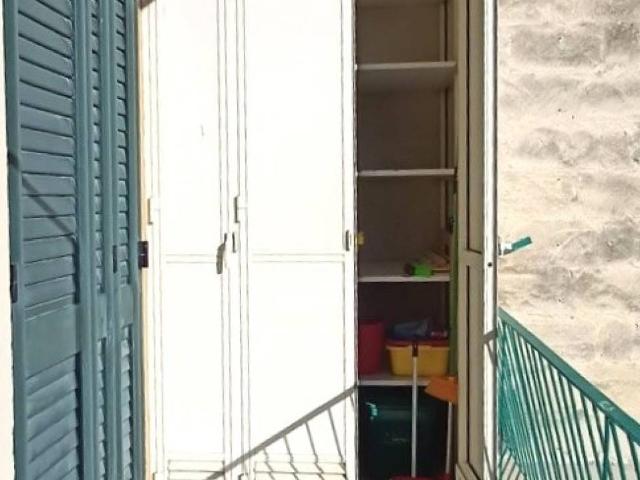 Appartamento in affitto a Pedale della Palomba, Matera
