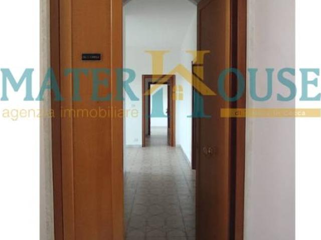 Appartamento in affitto a Matera, Basilicata
