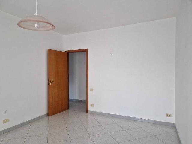 Appartamento in affitto a Pedale della Palomba, Matera