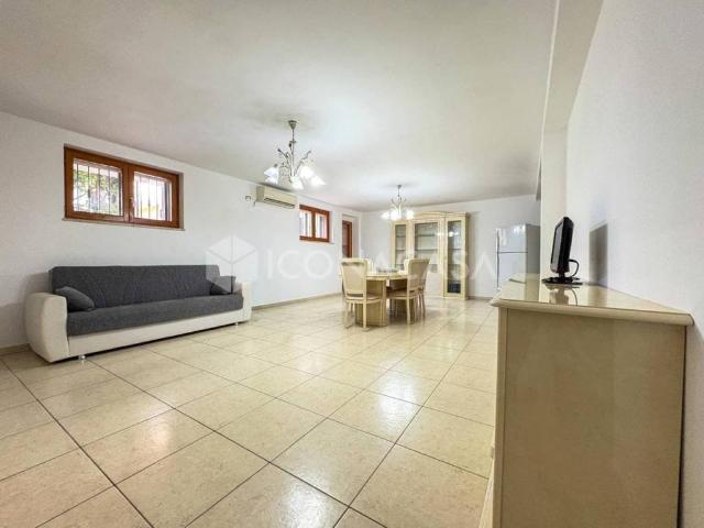 Appartamento in affitto a Grotta Pignata, Matera