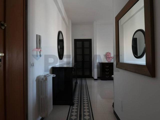 Appartamento in affitto a Rione Spine Bianche, Matera