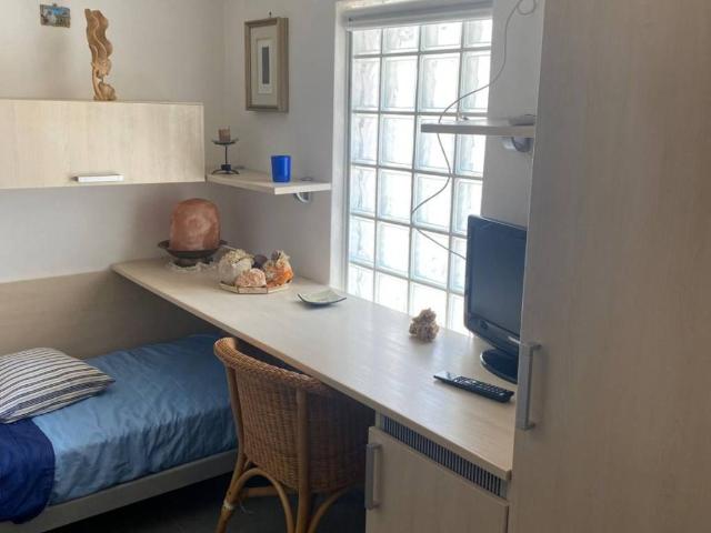 Appartamento in affitto a Lanera, Matera