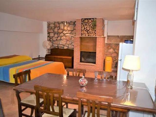 Appartamento in affitto a Centro, Matera