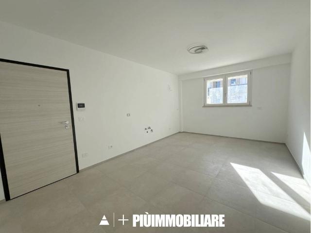 Appartamento in affitto a Grotta Pignata, Matera