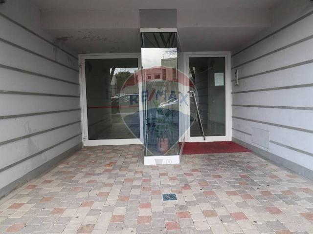 Appartamento in affitto a Centro, Matera