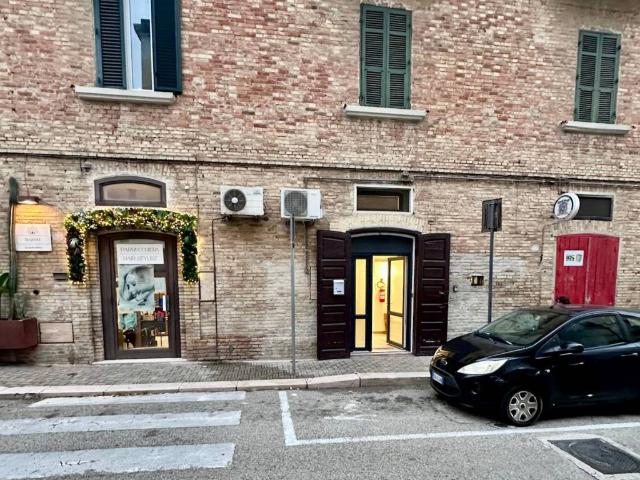 Appartamento in affitto a Centro Storico, Matera