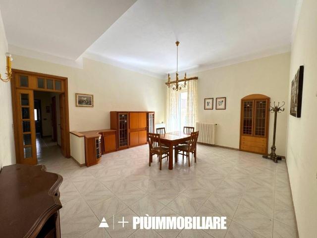 Appartamento in affitto a Centro Storico, Matera