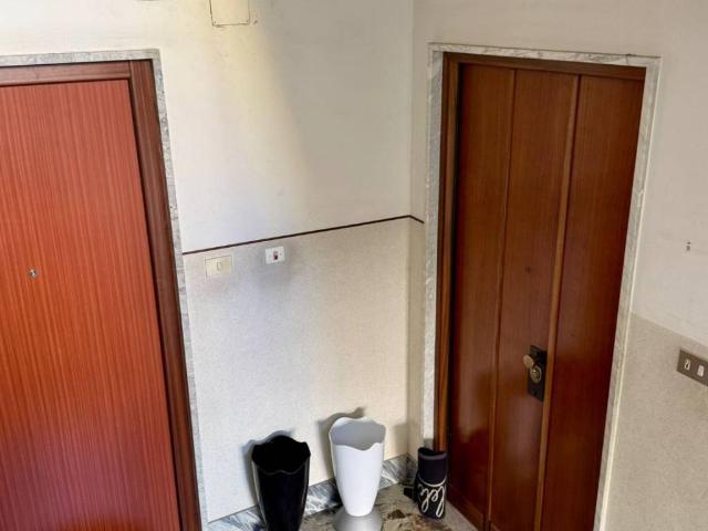 Appartamento in affitto a Lanera, Matera