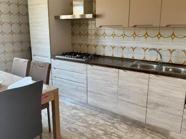 Appartamento in affitto a Serra Venerdì, Matera