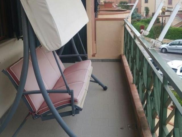 Appartamento in affitto a Grotta Pignata, Matera