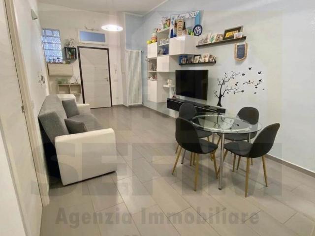 Appartamento in affitto a Lanera, Matera