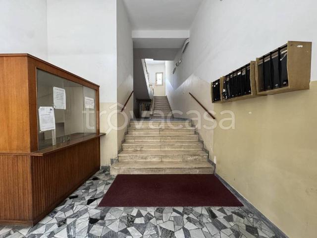 Appartamento in affitto a Pedale della Palomba, Matera