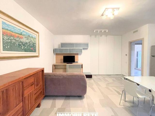 Appartamento in affitto a Mirto, Calabria