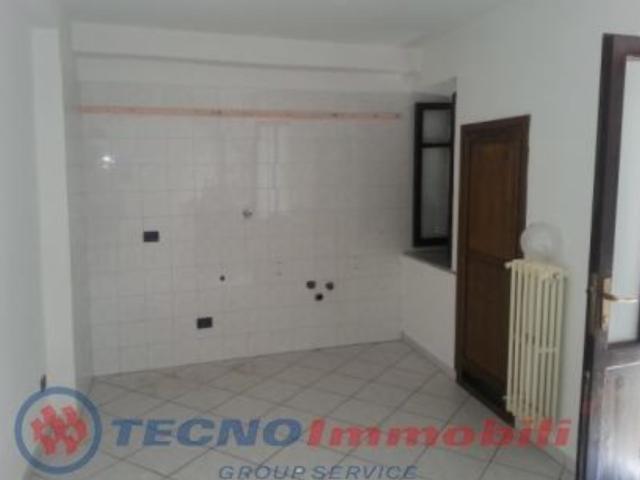 Appartamento in affitto a Piemonte, Torino