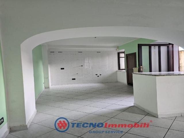 Appartamento in affitto a Piemonte, Torino
